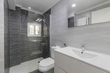 Villa, Los Altos, Torrevieja