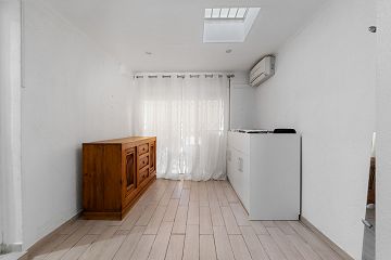 Villa, Los Altos, Torrevieja