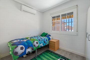 Villa, Los Altos, Torrevieja