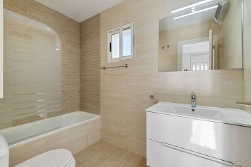 Villa, Los Altos, Torrevieja