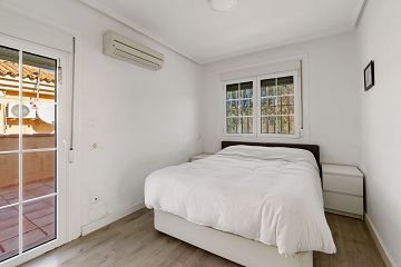 Villa, Los Altos, Torrevieja