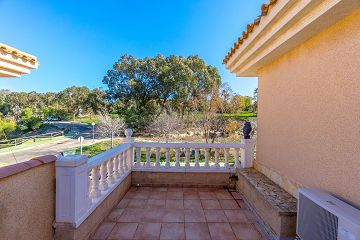 Villa, Los Altos, Torrevieja