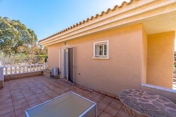 Villa, Los Altos, Torrevieja