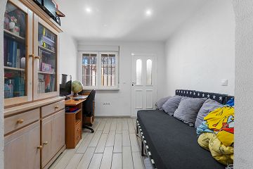 Villa, Los Altos, Torrevieja