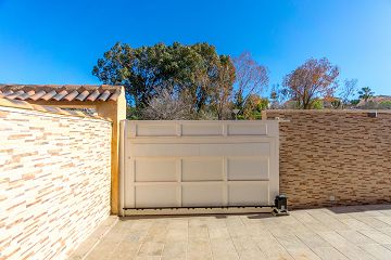 Villa, Los Altos, Torrevieja