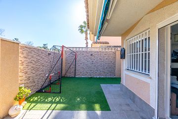 Villa, Los Altos, Torrevieja
