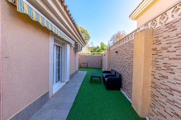 Villa, Los Altos, Torrevieja