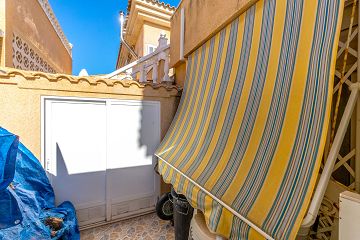 Villa, Los Altos, Torrevieja