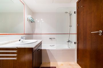 Piso/Estudio, Punta Prima, Torrevieja