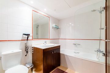 Piso/Estudio, Punta Prima, Torrevieja