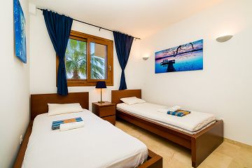 Piso/Estudio, Punta Prima, Torrevieja