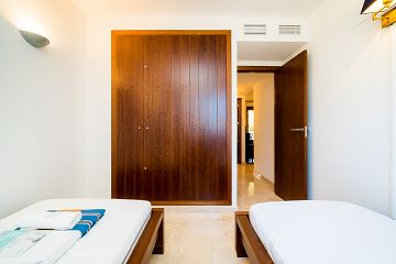 Piso/Estudio, Punta Prima, Torrevieja