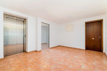 Piso/Estudio, Punta Prima, Torrevieja