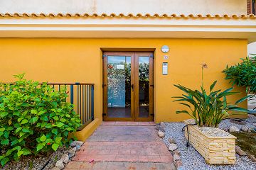Piso/Estudio, Punta Prima, Torrevieja