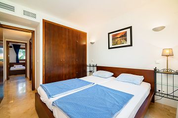 Piso/Estudio, Punta Prima, Torrevieja