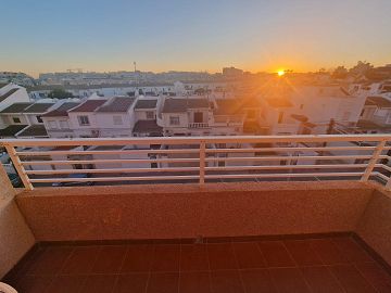 Apartment, Calas Blancas, Torrevieja
