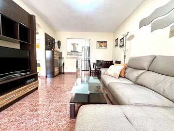 Apartment, Paraje Natural , Torrevieja