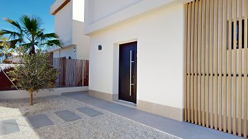 Villa, Lomas de Cabo Roig, Orihuela Costa