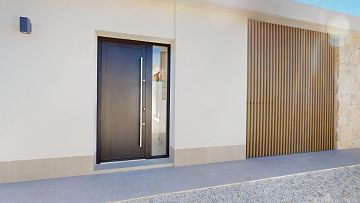 Villa, Lomas de Cabo Roig, Orihuela Costa