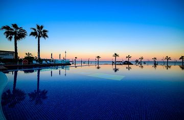 Piso/Estudio, Punta Prima, Torrevieja