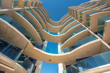 Piso/Estudio, Punta Prima, Torrevieja