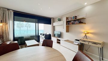 Piso/Estudio, Punta Prima, Torrevieja