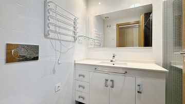 Piso/Estudio, Punta Prima, Torrevieja