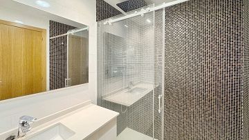 Piso/Estudio, Punta Prima, Torrevieja