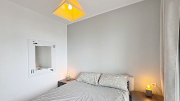 Piso/Estudio, Punta Prima, Torrevieja