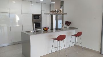 Villa , Villamartin, Orihuela Costa