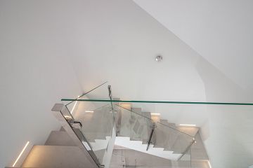 Villa , Villamartin, Orihuela Costa