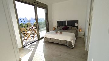 Villa , Villamartin, Orihuela Costa