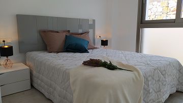 Villa , Villamartin, Orihuela Costa