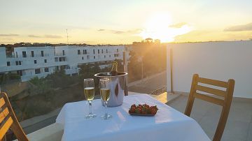 Villa , Villamartin, Orihuela Costa