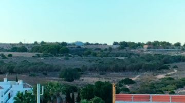 Villa , Villamartin, Orihuela Costa