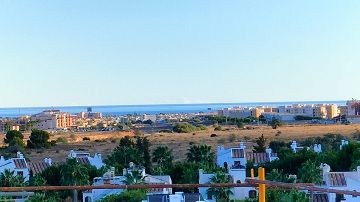Villa , Villamartin, Orihuela Costa