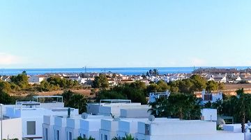 Villa , Villamartin, Orihuela Costa