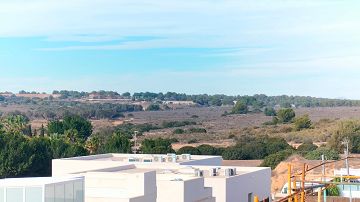Villa , Villamartin, Orihuela Costa
