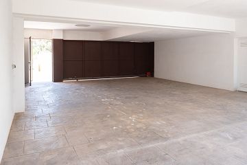Villa, Playa Flamenca, Orihuela Costa