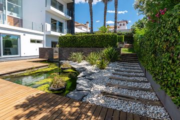 Villa, Playa Flamenca, Orihuela Costa