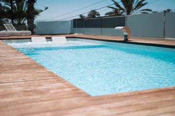 Villa, Playa Flamenca, Orihuela Costa