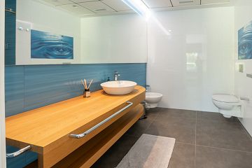 Villa, Playa Flamenca, Orihuela Costa