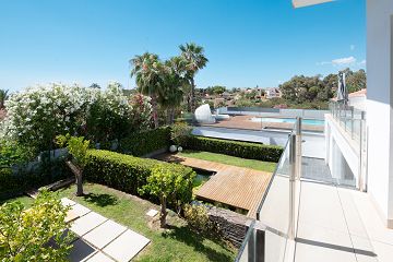 Villa, Playa Flamenca, Orihuela Costa