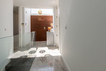 Villa, Playa Flamenca, Orihuela Costa
