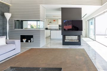 Villa, Playa Flamenca, Orihuela Costa