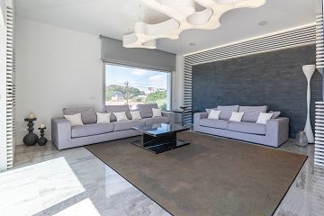 Villa, Playa Flamenca, Orihuela Costa