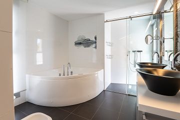 Villa, Playa Flamenca, Orihuela Costa