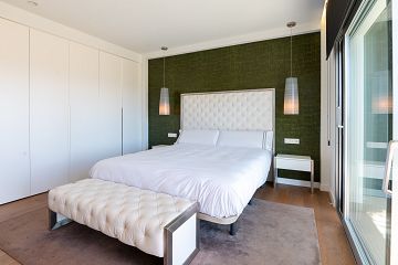 Villa, Playa Flamenca, Orihuela Costa