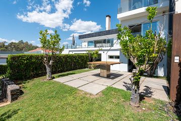 Villa, Playa Flamenca, Orihuela Costa