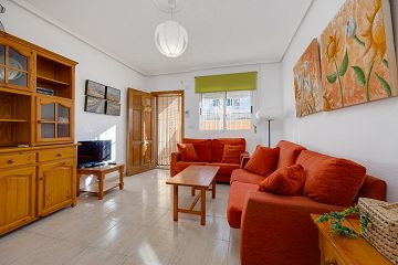 Villa , Centrum, Torrevieja